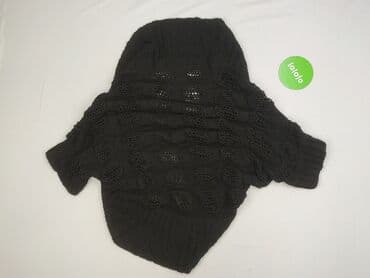 tanie narzutki damskie: Kardigan damski, rozmiar One size — 3
