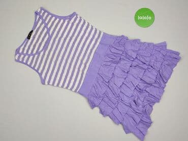 sukienka rozmiar 50: Sukienka damska, rozmiar XL — 2