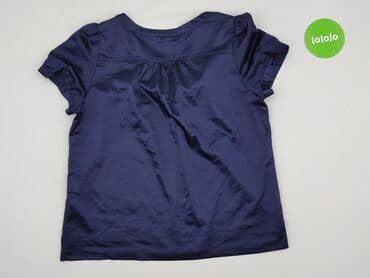 bluzka barbie h m: H&M, Bluzka damska, rozmiar L — 3