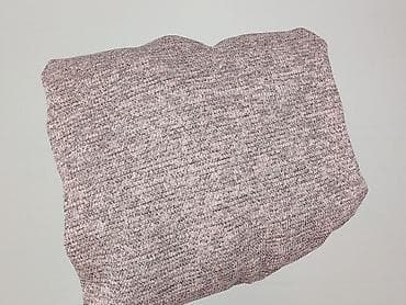 michael kors clothes: Bluzka damska, rozmiar XL — 6