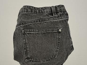 gf jeans: Szorty damskie, rozmiar M — 6