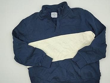 my basic pl: Bluza dla mężczyzn, rozmiar 2XL — 1
