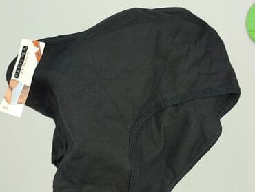 жіноча білизна польща: Victoria, Women`s panties, size 6XL (EU 52) — 6