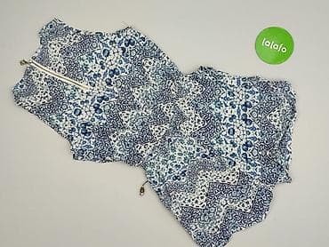 garnitur trampki: Kombinezon damski, rozmiar XL — 3