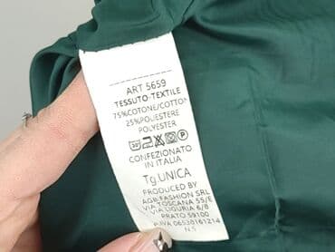 franco feruzzi kurtka: Marynarka damska, rozmiar One size — 5