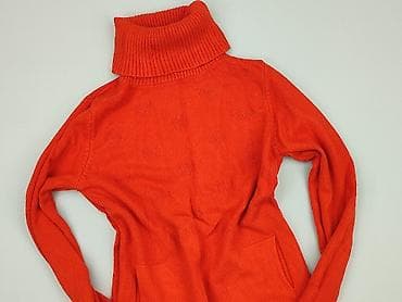 Tunika damska, rozmiar S