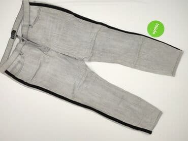 szerokie spodnie new yorker: BPC Selection, Jeansy damskie, rozmiar XL — 2