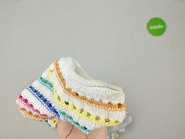 swetry tu: Sweter damski, rozmiar M — 5