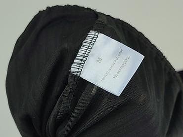 wallis spodnie: Spodnie materiałowe damskie, rozmiar M — 4