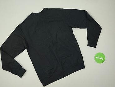 kurtka tech fleece: Fruit Of The Loom, Bluza damska
, rozmiar S — 3