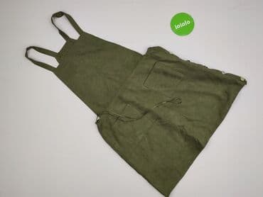 Women: Primark, Dungarees for women, size L (EU 40) — 2