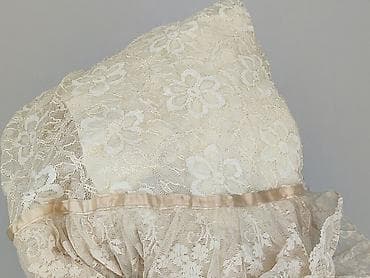 arena: Women`s skirt, size S — 5