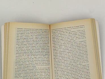 Books, Audio & Video formats: Book, genre - Non-fiction, condition - Very good — 4
