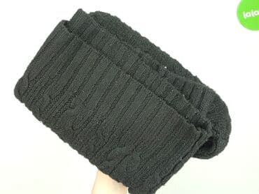 Next, Women`s sweater, size XS (EU 34) — 6