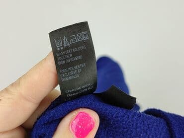 spodnie piżama hello kitty: Marks & Spencer, Sweter damski, rozmiar XL — 5