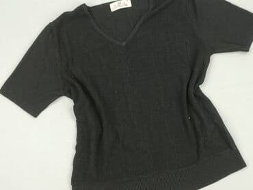 Women's Clothing: Women`s sweater, size S (EU 36) — 1