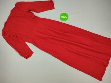 sinsey sukienki: Sinsay, Sukienka damska, rozmiar XS — 3