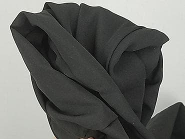 sukienka push: Sukienka damska, rozmiar XS — 7