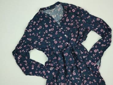 Women: Beloved, Women`s dress, L — 1