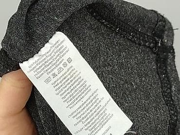 pull and bear t shirty: Pepco, T-shirt damski, rozmiar 2XL — 6