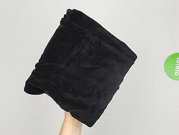 getry zara: Legginsy rozmiar S — 8