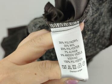 Kobiety: Promiss, Kardigan damski, rozmiar 3XL — 6