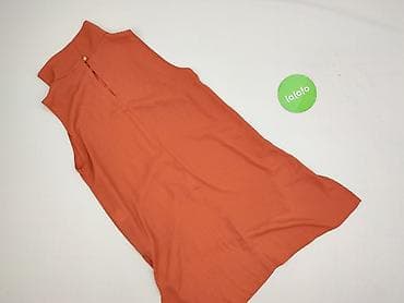 alternatywne: Atmosphere, Top damski, rozmiar S — 3