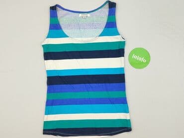 bluzki mom: Originals, Top damski, rozmiar S — 2