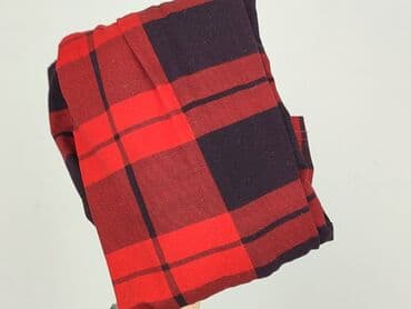 bluza z czerwonym napisem: Bluzka damska, rozmiar 2XL — 5