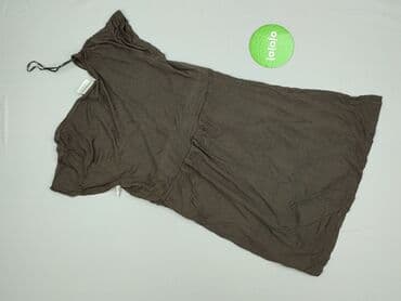 spodnie jeansy next: NEXT Petite, Sukienka damska, rozmiar S — 3