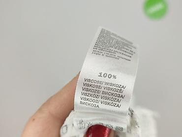 moodo bluzki: Moodo, Bluzka damska, rozmiar S — 5