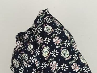 nelly sukienki na wesele: Sukienka damska, rozmiar S — 6