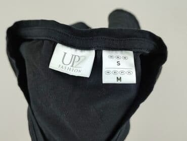 buty ugg born2be: UP2Fashion, Bluzka damska, rozmiar M — 4