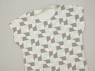 bluzy dior: Bluzka damska, rozmiar L — 1