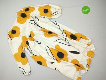 zalando sukienka midi: Sukienka damska, rozmiar L — 3