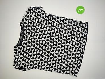 amisu marka: Bpc bonprix collection, Bluzka damska, rozmiar XL — 2
