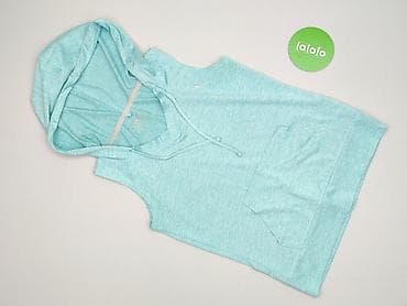 bluzki 2xl: Tu workout active wear, Top damski, rozmiar S — 3