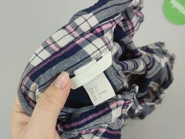 abercrombie fitch koszulki: H&M, Koszula damska, XS — 4