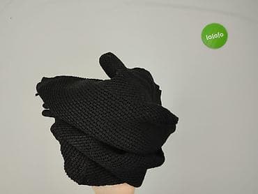 lhd bluzy: Cropp, Sweter damski, rozmiar M — 5