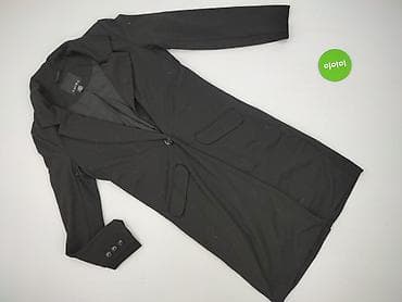 atlantic polska: Amisu, Marynarka damska, rozmiar XS — 2