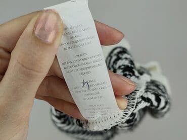 lidl swetry damskie rozpinane: PrettyLittleThing, Светр жіночий, розмір S — 5