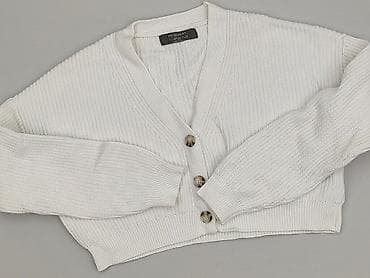 croft: Primark, Kardigan damski, rozmiar S — 1