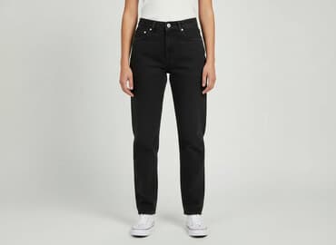 Perfect J, Джинси жіночі, розмір 2XS