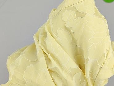 zolta bluzka: Bluzka damska, rozmiar M — 5