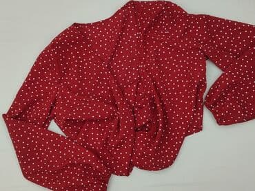 Women's blouse, size S