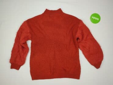 Women's Clothing: Primark, Women`s sweater, S — 3