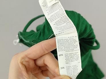 piżamy: Cropp, Spodnie dresowe damskie, rozmiar M — 5