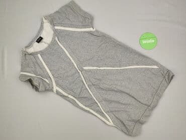 sukienka vila: Vila, Sukienka damska, rozmiar M — 2