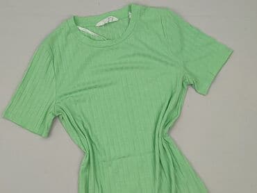 Women: Primark, Women`s dress, size S (EU 36) — 1