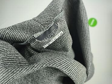 trencz levis: Beloved, Płaszcz damski, rozmiar L — 4